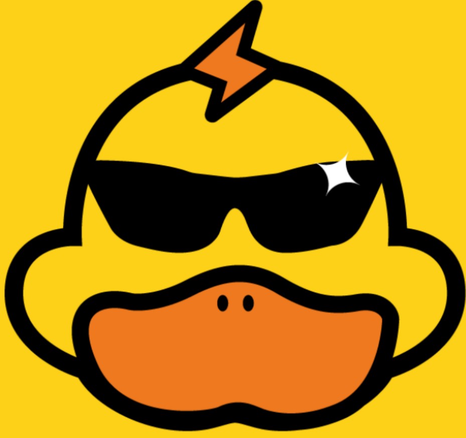 快鸭加速器下载网址