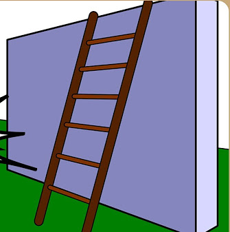 facebook加速器永久免费